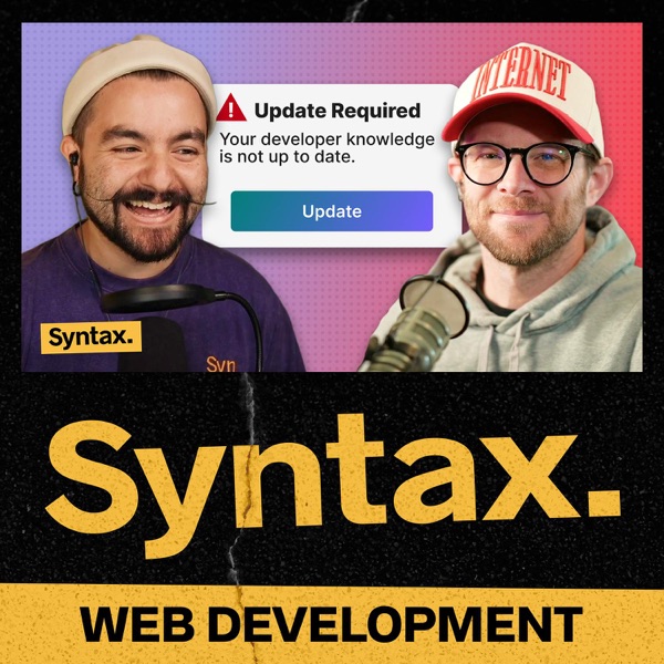 961: Keeping Up With The Fast and Furious Web photo