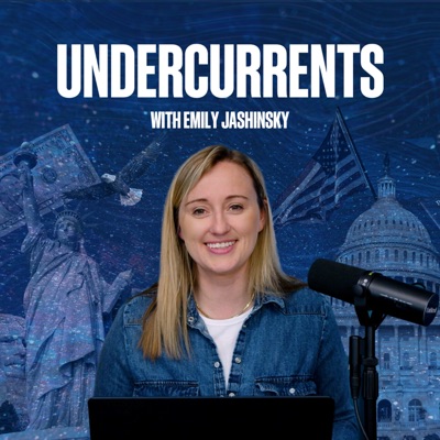 Undercurrents Undercurrents