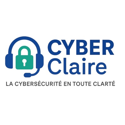 Cyber Claire Cyber Claire