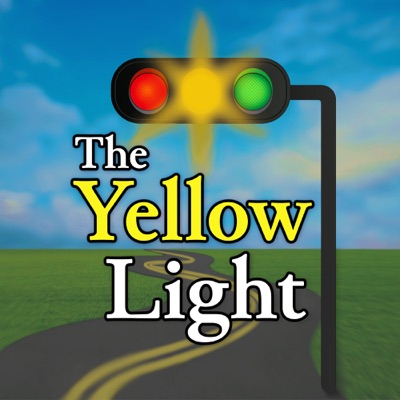 The Yellow Light Sound The Yellow Light Sound