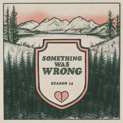 Something Was Wrong:Broken Cycle Media
