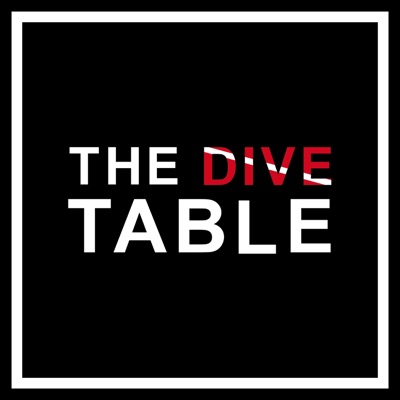 The Dive Table:The Dive Table