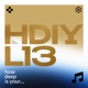 HDIYL13