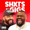 ShxtsNGigs - shxtsngigs