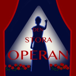 Den stora operan