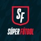Súper Fútbol