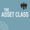 The Asset Class by Strictly Business - Strictly Business new Single