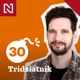 Tridsiatnik