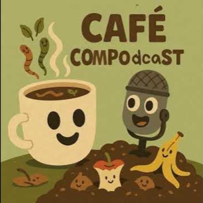 Café COMPOdcaST