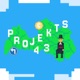 Projekts 43