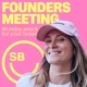 Founders-Meeting