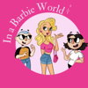 In A Barbie World - Emily and Stephen