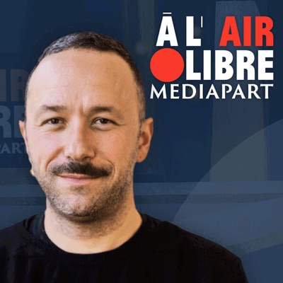 À l’air libre À l’air libre