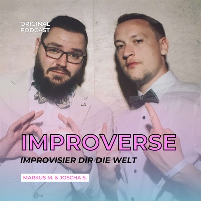 Improverse