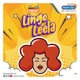 Lingo Leela