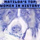 Sarah Churchill, Duchess of Marlborough (Minisode)