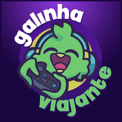 Galinha Viajante:Galinha Viajante