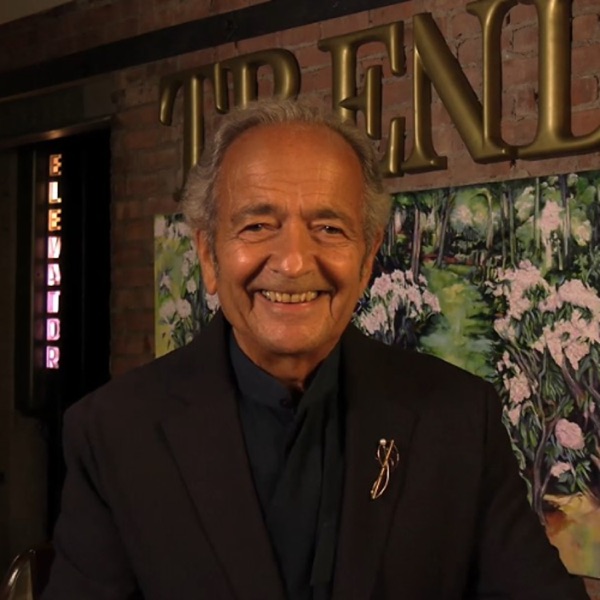 MAMDANI WIN EQUALS CIVIL AND GEN Z REVOLUTION AGAINST ESTABLISHMENT photo