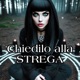 Chiedilo alla Strega