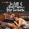 Im Bett mit Anna-Maria und Anis Ferchichi - Der Bushido Podcast - Anna-Maria und Anis Ferchichi, RTL+