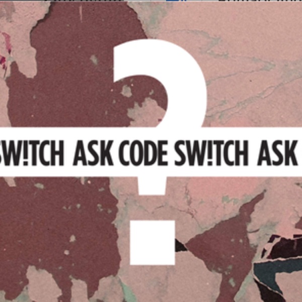 Ask Code Switch: Is it a preference or fetish? photo