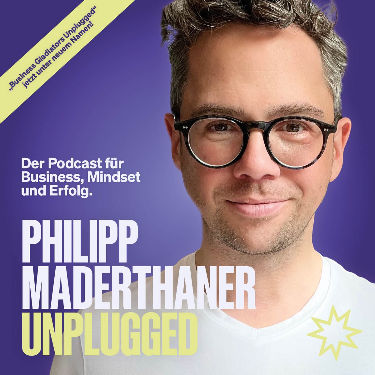248 So Holt Dich 2025 Niemand Philipp Maderthaner Unplugged Der 1200x1200bf 60