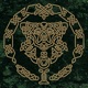 Pagan Podcast