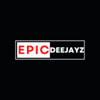 EPICDJZ - hearthis.at