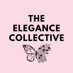 Elegance Collective