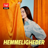 Hemmeligheder - DR