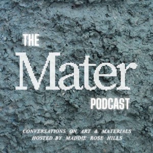 The Mater Podcast