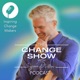 The Change Show with Simon Phillips