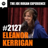 #2127 - Eleanor Kerrigan
