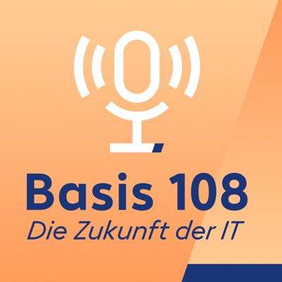 Sascha Lobo: Künstliche Intelligenz - die industrielle Revolution unserer Zeit.