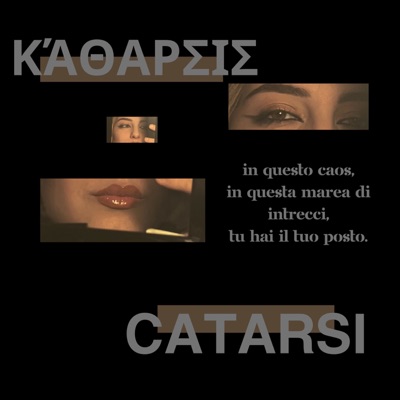 catarsi