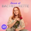 Besat af Bachelorette