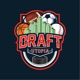 EPISODE 922 2025 NFL Draft: Tight End Rankings