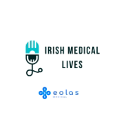 Irish Medical Lives