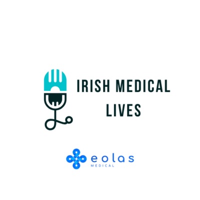 Irish Medical Lives Irish Medical Lives