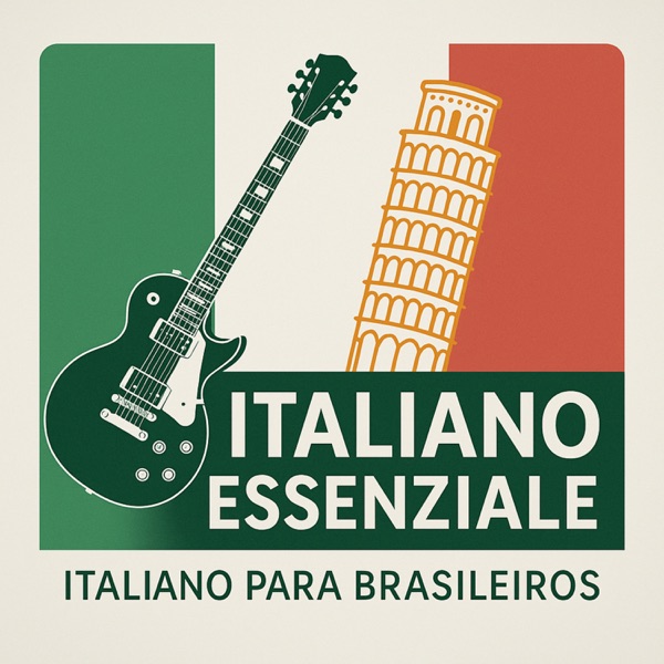 Italiano Essenziale