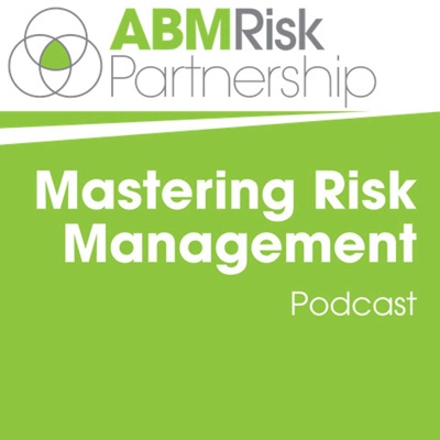 MRM Episode 85 - Project Risk Management