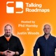 Talking Roadmaps