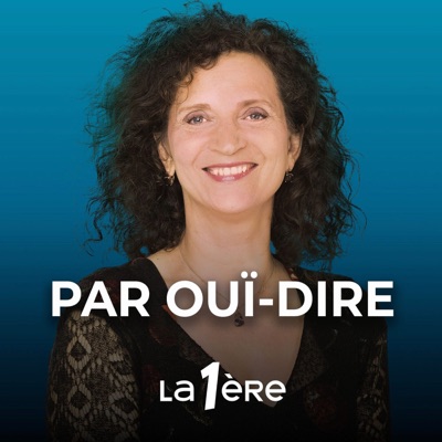 Par Ouï-dire Par Ouï-dire