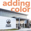 Adding Color