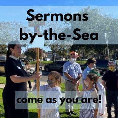 Sermons by-the-Sea