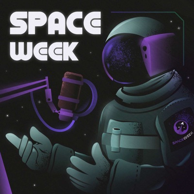 SpaceWeek SpaceWeek