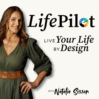 LifePilot: Be the CEO of your life, not just your business! LifePilot: Be the CEO of your life, not just your business!