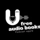 Discover Free Audiobook in Business, Career Skills