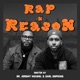 Rap & Reason Ep. 34 | Let's Change The Subject