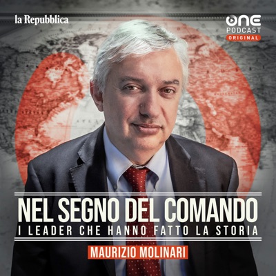 Nel segno del comando